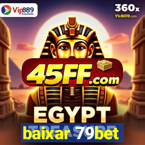 baixar 79bet